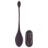You2Toys - puldiga vibro-muna - akuga, lilla