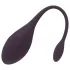 You2Toys - puldiga vibro-muna - akuga, lilla