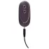 You2Toys - puldiga vibro-muna - akuga, lilla