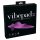 VibePad 2 - lilla mõnuvaip vibraator
