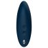 We-Vibe Melt - akuga nutikas õhupulsidega kliitoristimulaator (sinine)