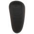 Naked Addiction Thrusting 9 - tõukevibraator - naturaalne (23cm)