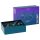 We-Vibe Date Night - paaride vibraatorikomplekt (2-osaline)