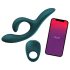 We-Vibe Date Night - paaride vibraatorikomplekt (2-osaline)