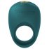 We-Vibe Date Night - paaride vibraatorikomplekt (2-osaline)
