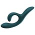 We-Vibe Date Night - paaride vibraatorikomplekt (2-osaline)