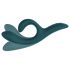 We-Vibe Date Night - paaride vibraatorikomplekt (2-osaline)