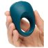 We-Vibe Date Night - paaride vibraatorikomplekt (2-osaline)