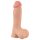 Nature Skin - 20cm naturaalne dildo