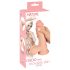 Nature Skin - 20cm naturaalne dildo