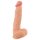 Natute Skin - looduslik 25cm dildogaas