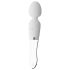 Liaison Wand - LED klaari vibratoriga nauding