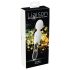 Liaison Wand - LED klaari vibratoriga nauding