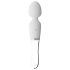 Liaison Wand - LED klaari vibratoriga nauding