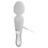 Liaison Wand - LED klaari vibratoriga nauding