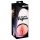 You2Toys STROKER Realistlik - kunstvagi masturbaator (naturaalne)
