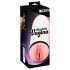 You2Toys STROKER Realistlik - kunstvagi masturbaator (naturaalne)