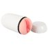 You2Toys STROKER Realistlik - kunstvagi masturbaator (naturaalne)