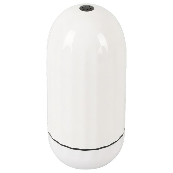 You2Toys STROKER Realistlik - kunstvagi masturbaator (naturaalne)