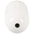 You2Toys STROKER Realistlik - kunstvagi masturbaator (naturaalne)