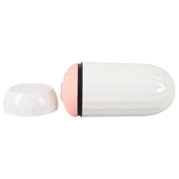 You2Toys STROKER Realistlik - kunstvagi masturbaator (naturaalne)