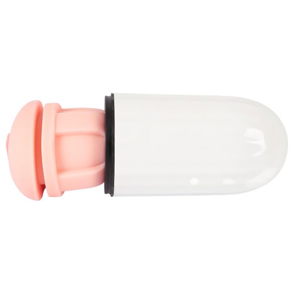 You2Toys STROKER Realistlik - kunstvagi masturbaator (naturaalne)