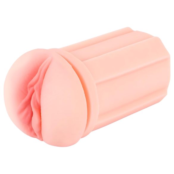 You2Toys STROKER Realistlik - kunstvagi masturbaator (naturaalne)