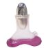 Kliitoripump (valge)