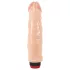 You2Toys - vibreeriv masturbaator