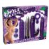 You2Toys - Sätendav vibraatori komplekt (7-osaline)