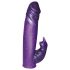 You2Toys - Sätendav vibraatori komplekt (7-osaline)