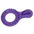 You2Toys - Sätendav vibraatori komplekt (7-osaline)