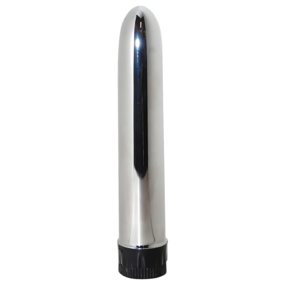 You2Toys - vibraatorite komplekt - sädelev - 7-osaline