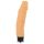 Nature Skin - elutruu vibraator - naturaalne (23cm)