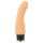Nature Skin - Elutruult realistlik vibraator