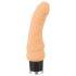 Nature Skin - Elutruult realistlik vibraator