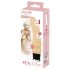 Nature Skin - Elutruult realistlik vibraator