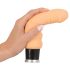 Nature Skin - Elutruult realistlik vibraator