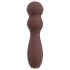 You2Toys Hazel 03 - laetav painduv vibreerija (lilla)