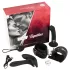 Magic Shiver Together - sekspesade komplekt paaridele - 5-osaline