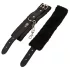Magic Shiver Together - sekspesade komplekt paaridele - 5-osaline
