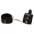 Magic Shiver Together - sekspesade komplekt paaridele - 5-osaline