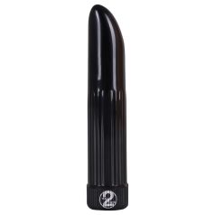 You2Toys - vibraator Lady Finger - must