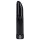 You2Toys - vibraator Lady Finger - must