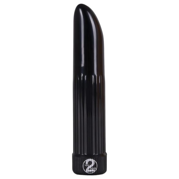 You2Toys - vibraator Lady Finger - must