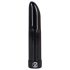 You2Toys - vibraator Lady Finger - must