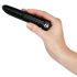 You2Toys - Lady Finger vibraator (must)