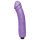 You2Toys - Hiiglaslik Armuvibraator - lilla