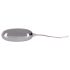 You2Toys - Silver Star vibro-muna