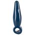 You2Toys - Midnight Blue - vibraatorikomplekt (9-osaline)
